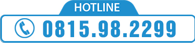 Thiết kế thi công nội thất LanHome hotline