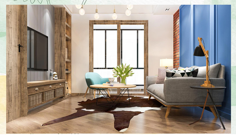 Anh An - Hải Dương